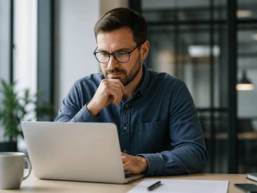 Les formats de contenu qui fonctionnent le mieux sur LinkedIn