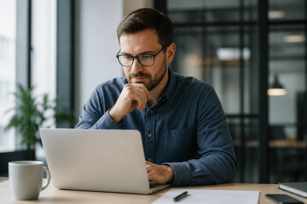 Les formats de contenu qui fonctionnent le mieux sur LinkedIn
