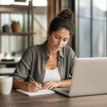 Comment créer des annonces qui améliorent le taux de conversion