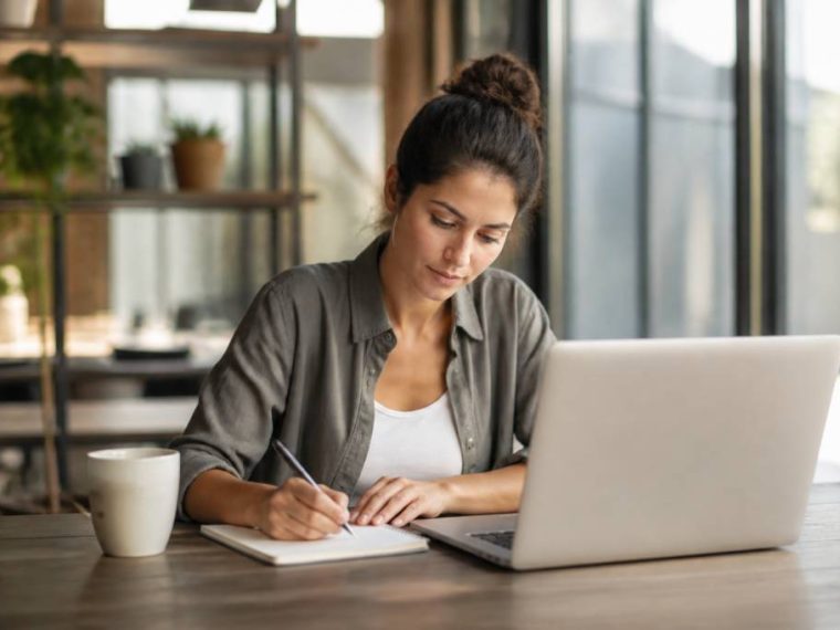 Comment construire une stratégie de contenu réellement utile