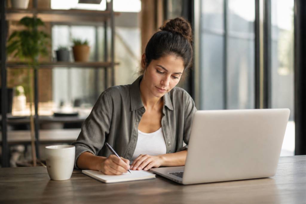 Comment construire une stratégie de contenu réellement utile