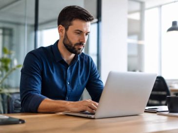 Les nouvelles pratiques du SEO sémantique pour gagner en visibilité