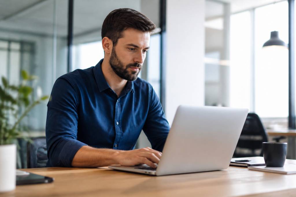 Les nouvelles pratiques du SEO sémantique pour gagner en visibilité
