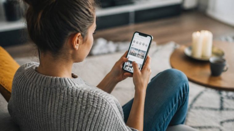 Pourquoi la recherche sociale change les habitudes des internautes
