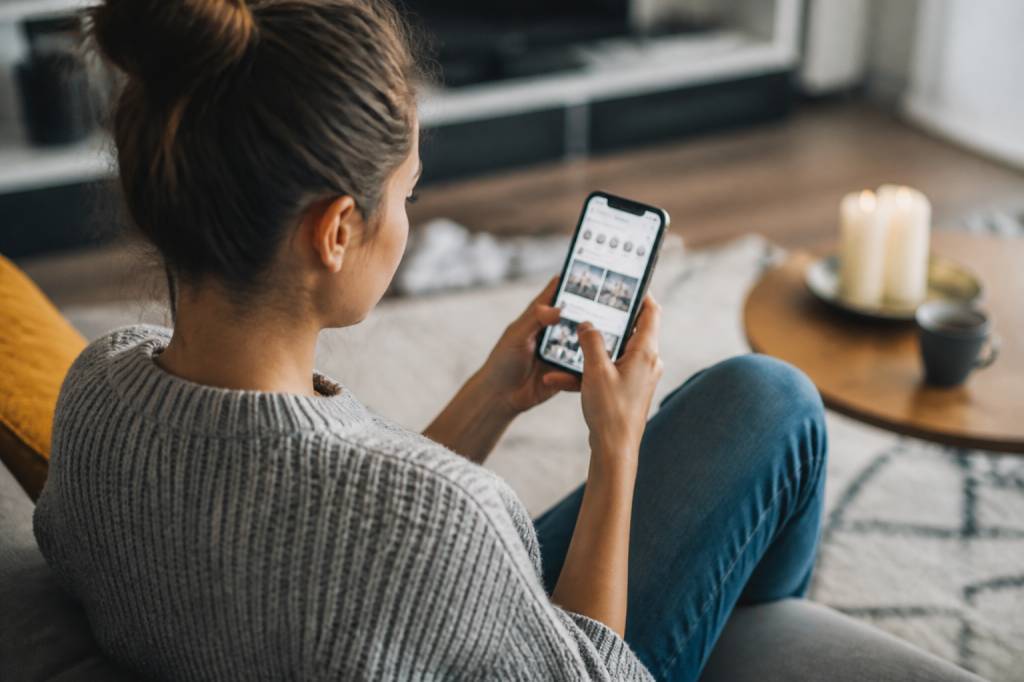 Pourquoi la recherche sociale change les habitudes des internautes