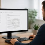 Comment optimiser son référencement face aux réponses générées par l’IA