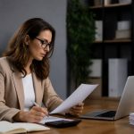 Pourquoi les données structurées sont essentielles pour le référencement