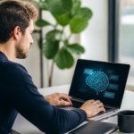 Comment reconnaître un texte généré par une IA