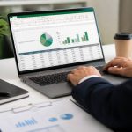 Les erreurs techniques qui freinent encore votre référencement