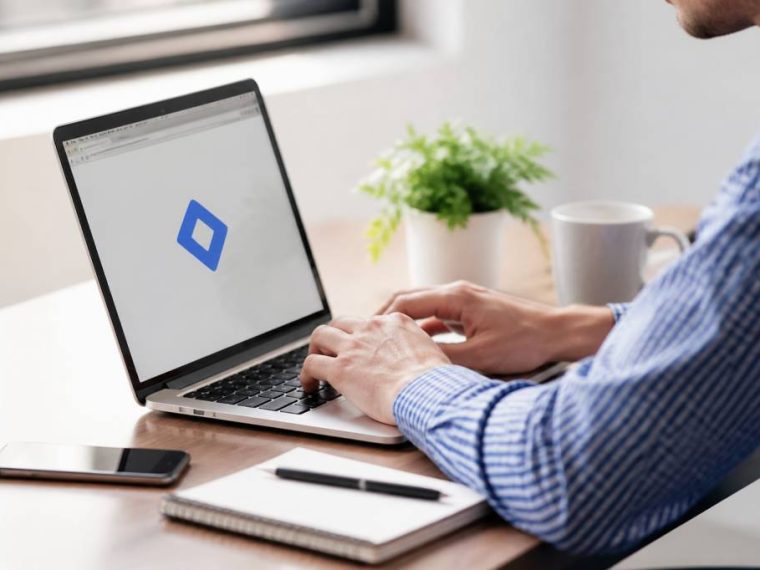 Google Tag Manager