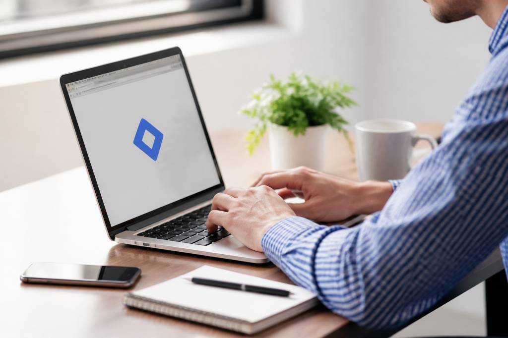 Google Tag Manager