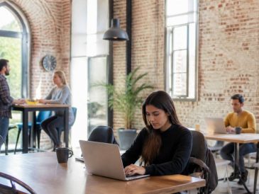 Claude Cowork