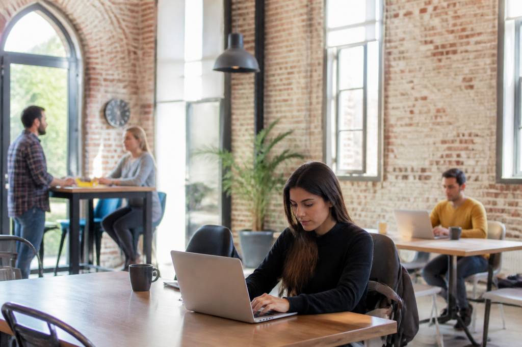 Claude Cowork
