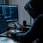 Les nouvelles pratiques du SEO sémantique pour gagner en visibilité