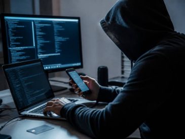 Usurpation d’identité en ligne : précautions et bonnes pratiques pour s’en prémunir