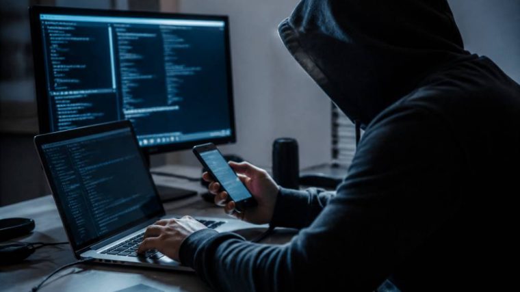 Usurpation d’identité en ligne : précautions et bonnes pratiques pour s’en prémunir