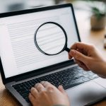Comment se rendre visible dans les IA génératives