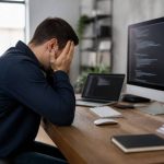 Comment optimiser son référencement face aux réponses générées par l’IA
