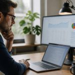 Les erreurs techniques qui freinent encore votre référencement