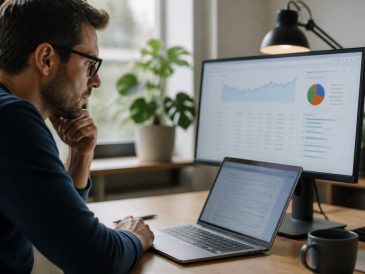 Comment optimiser son référencement face aux réponses générées par l’IA