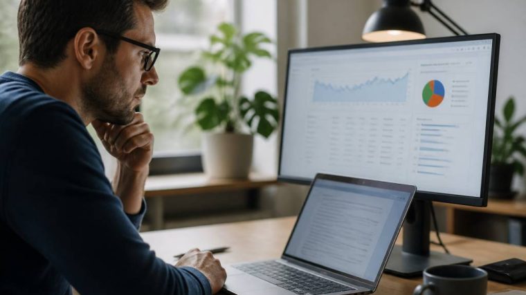 Comment optimiser son référencement face aux réponses générées par l’IA