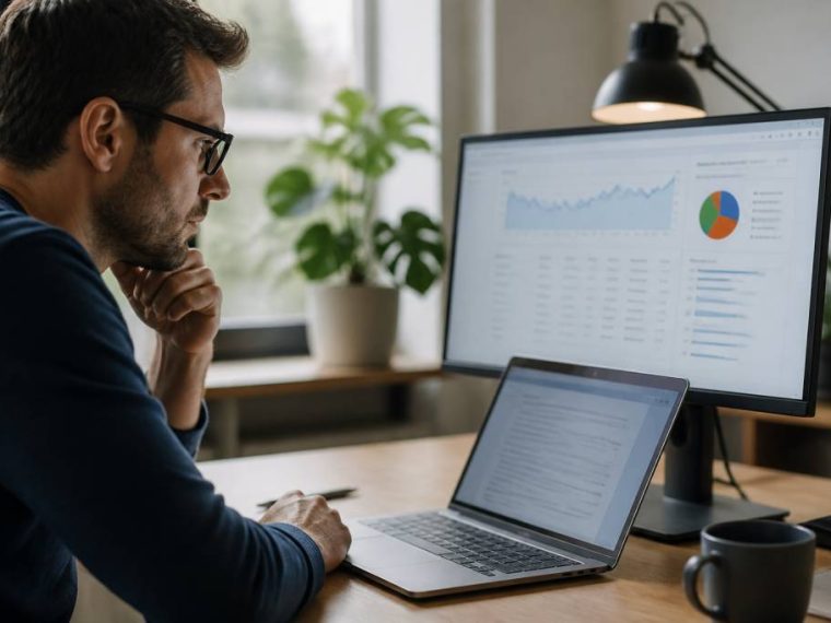 Comment optimiser son référencement face aux réponses générées par l’IA