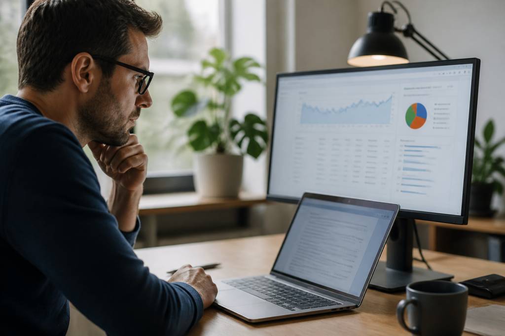 Comment optimiser son référencement face aux réponses générées par l’IA