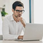Comment construire une stratégie de contenu réellement utile