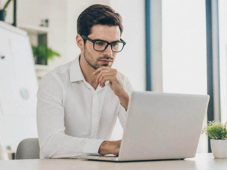 Comment créer des annonces qui améliorent le taux de conversion