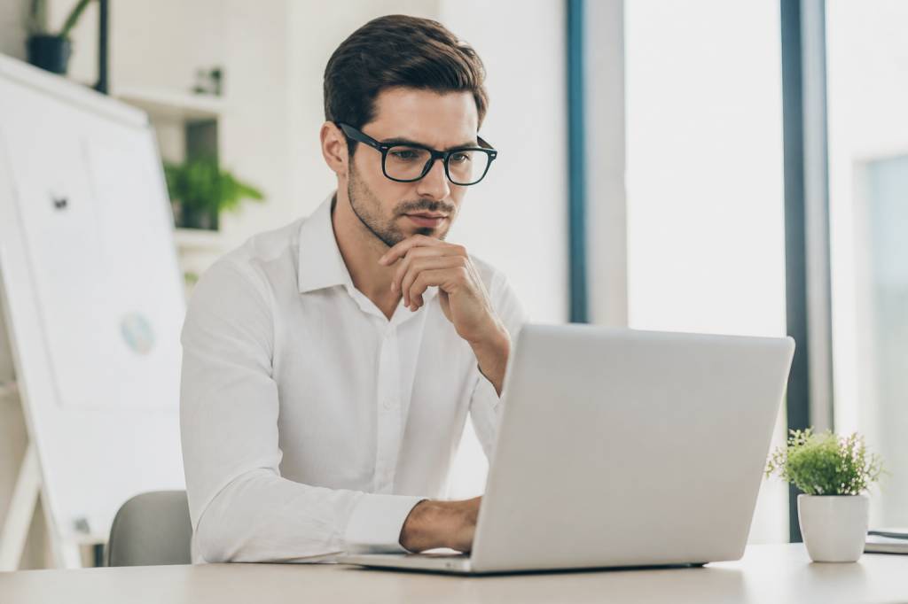Comment créer des annonces qui améliorent le taux de conversion