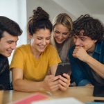 La facturation électronique obligatoire