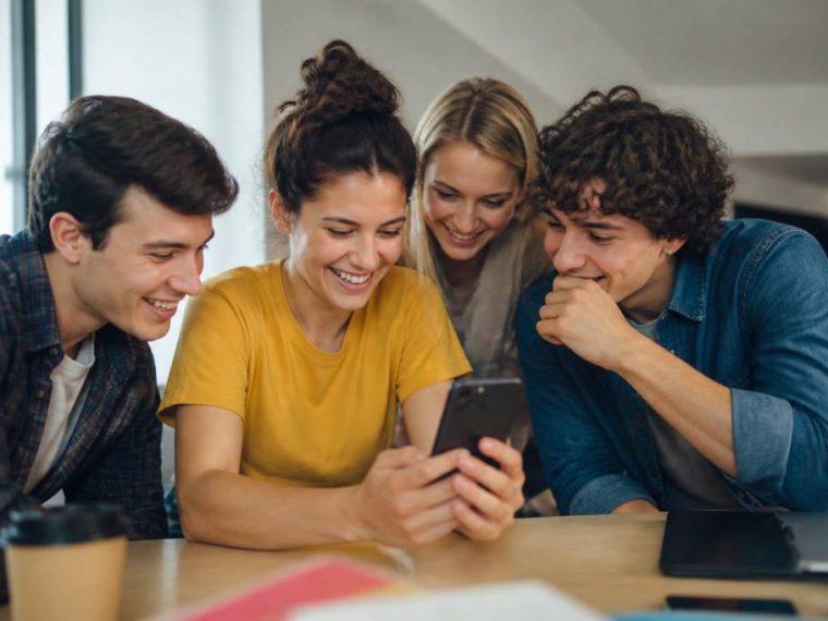 Comment développer une communauté engagée sur Instagram