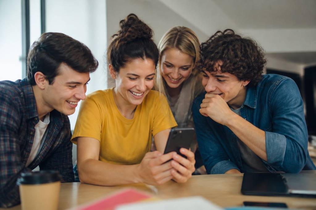 Comment développer une communauté engagée sur Instagram