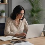 Comment développer une communauté engagée sur Instagram