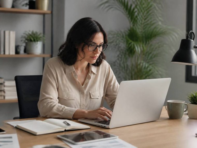 Comment intégrer l’IA dans son quotidien professionnel sans perdre le contrôle