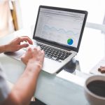 Créer un outil de compta avec Excel de Microsoft