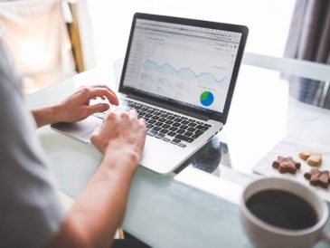 Comment réduire le coût de ses campagnes Google Ads