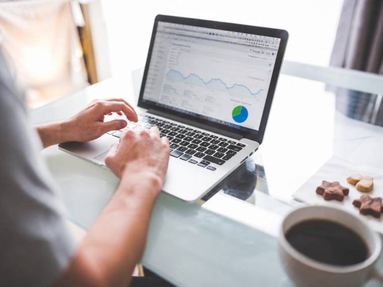 Comment réduire le coût de ses campagnes Google Ads