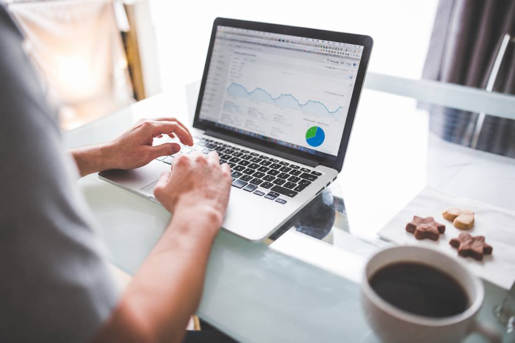 Comment réduire le coût de ses campagnes Google Ads