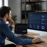 Comment créer des annonces qui améliorent le taux de conversion