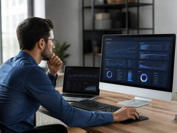 Areyoumention.com, la solution pour analyser sa visibilité dans les IA