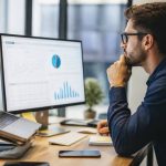 Google Tag Manager