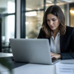 Comment reconnaître un texte généré par une IA