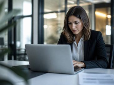 Comment exploiter les campagnes publicitaires sur les moteurs émergents