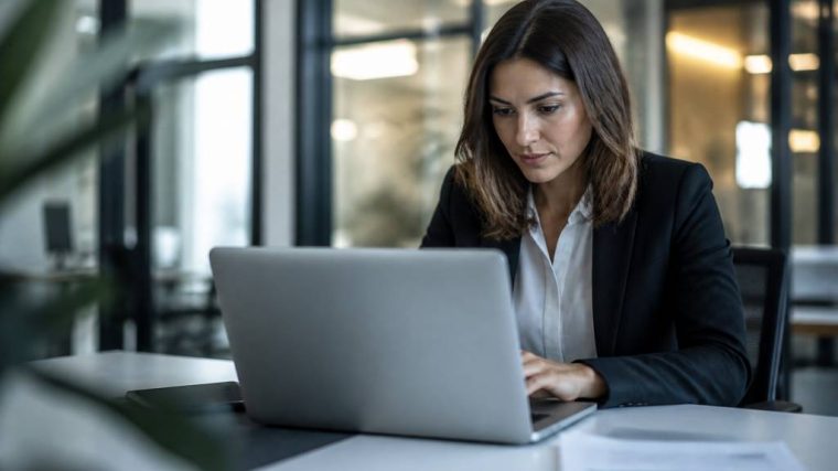 Comment exploiter les campagnes publicitaires sur les moteurs émergents