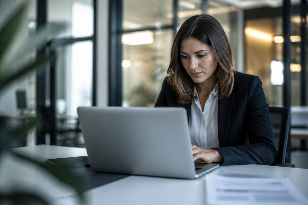 Comment exploiter les campagnes publicitaires sur les moteurs émergents