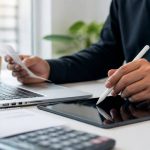 Zapier, HubSpot, Salesforce